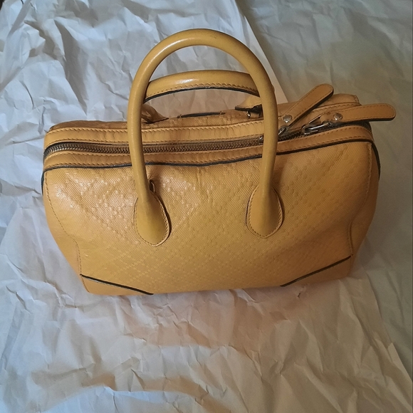 Gucci Diamante - Picture 2 of 7